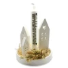 Geschenk-Set „Zum Einzug“