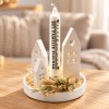 Geschenk-Set „Zum Einzug“