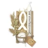 Konfirmations Geschenkset personalisierbar