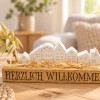 Geschenkset zum Einzug "Scandi Home"