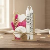 Geschenkset zum Geburtstag / Jubiläum in Holzbox