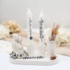 Hochzeitsgeschenk-Set “Ewige Liebe”