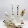 Hochzeitsgeschenk-Set “Ewige Liebe”