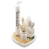 Hochzeitsgeschenk-Set “Liebe ist…”