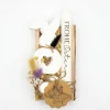 Oster Geschenk-Set “Frohe Ostern”