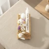 Oster Geschenk-Set “Liebe Ostergrüsse”