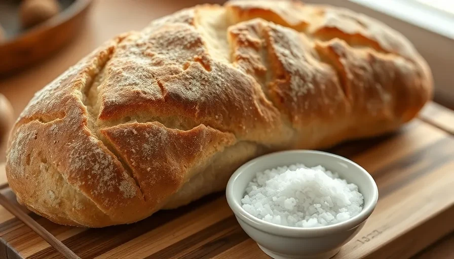 Traditionen & Bräuche in Deutschland zum Einzug