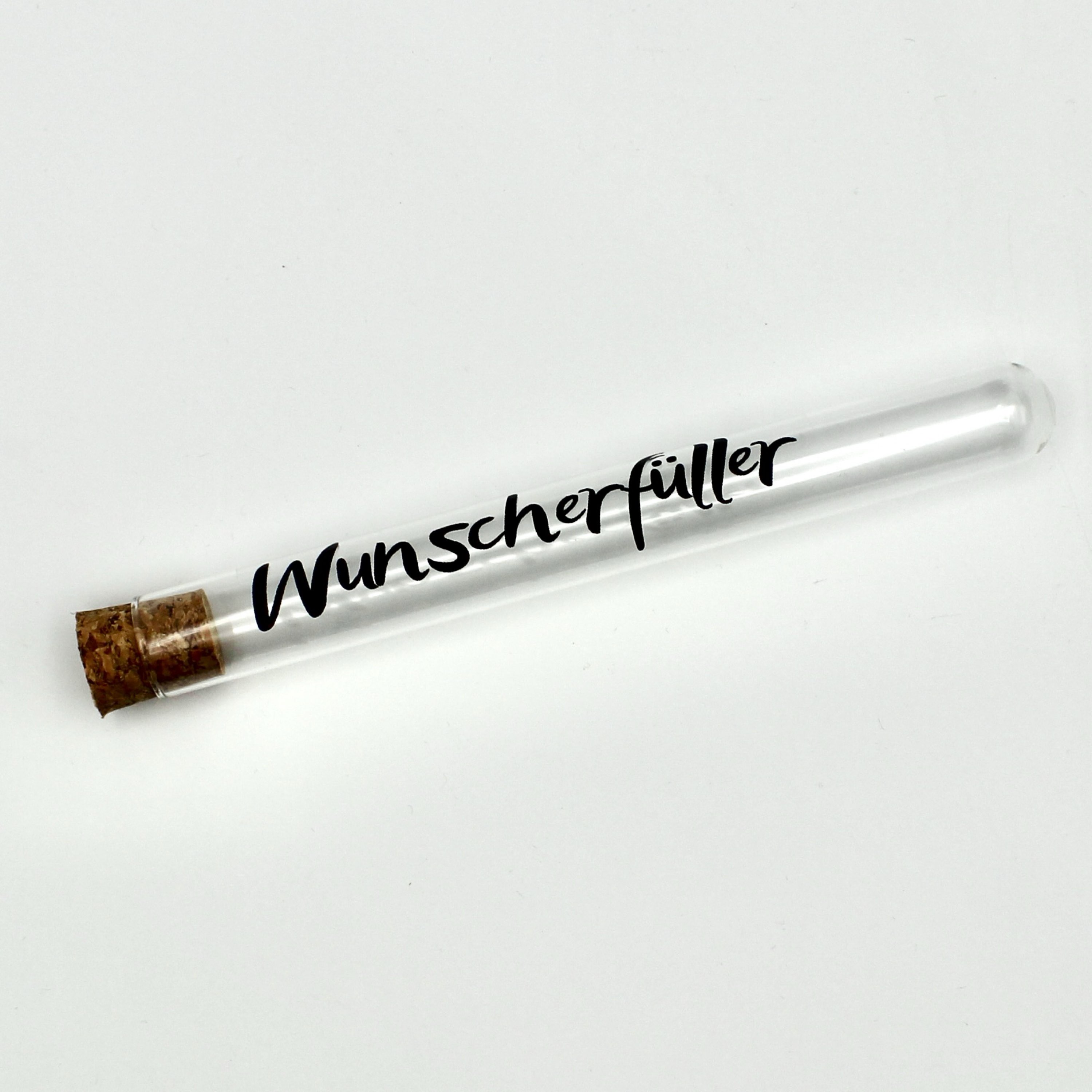 Beschreibung