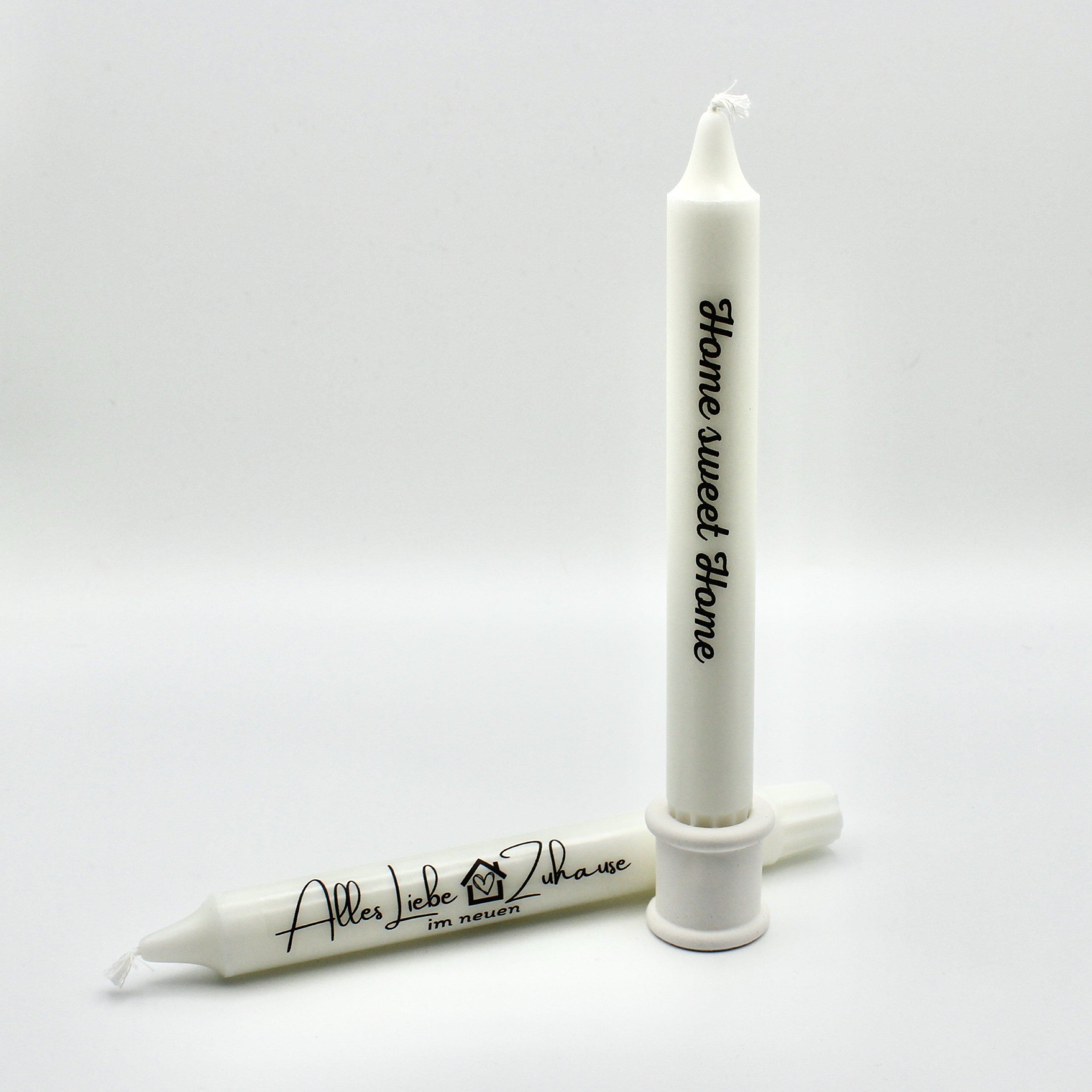 Beschreibung