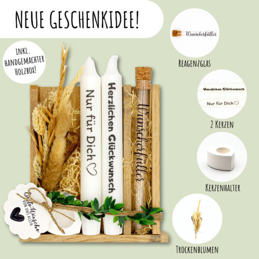 geschenkset fuer lieblingsmenschen 1