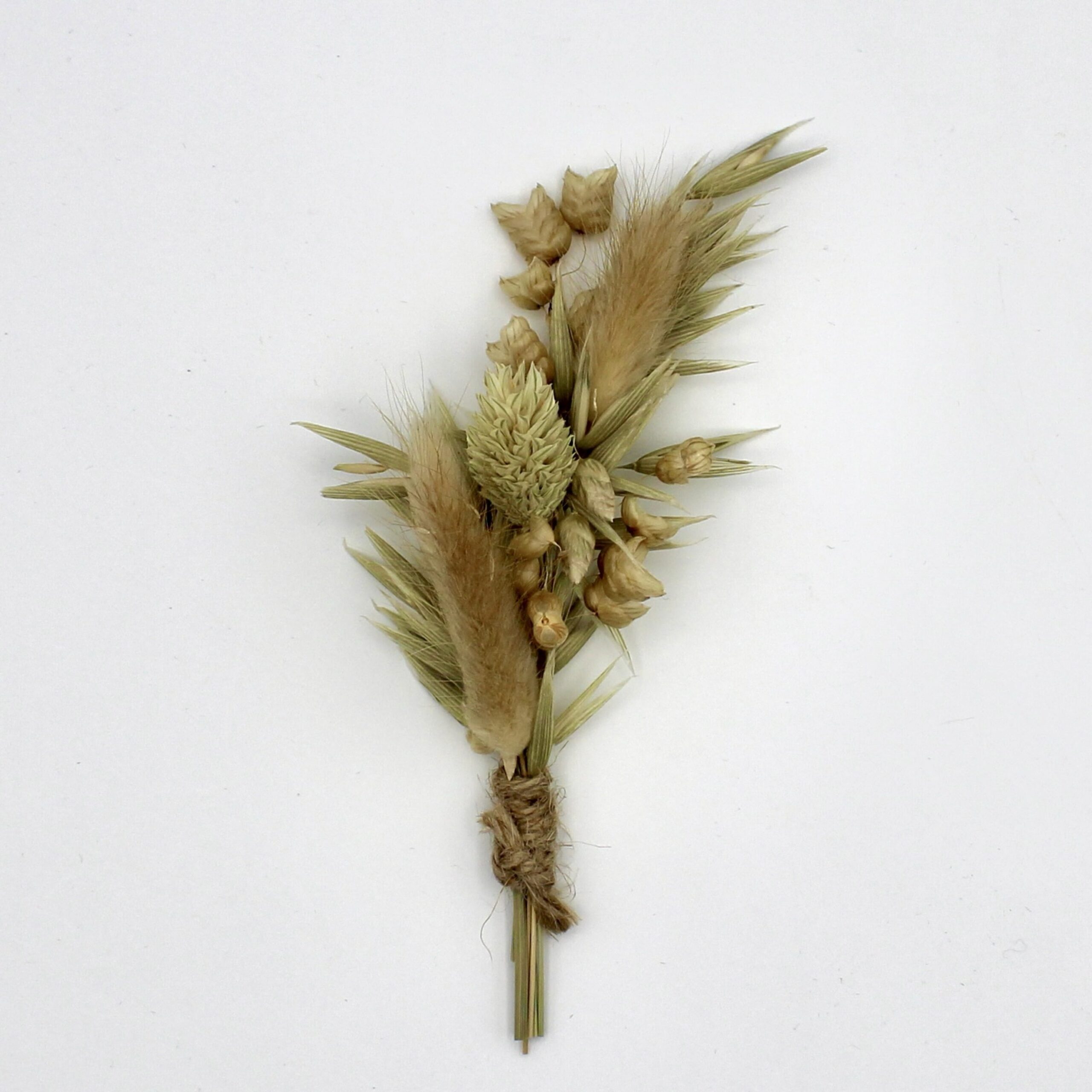 Geschenk-Set "Zum Einzug" – Bild 8