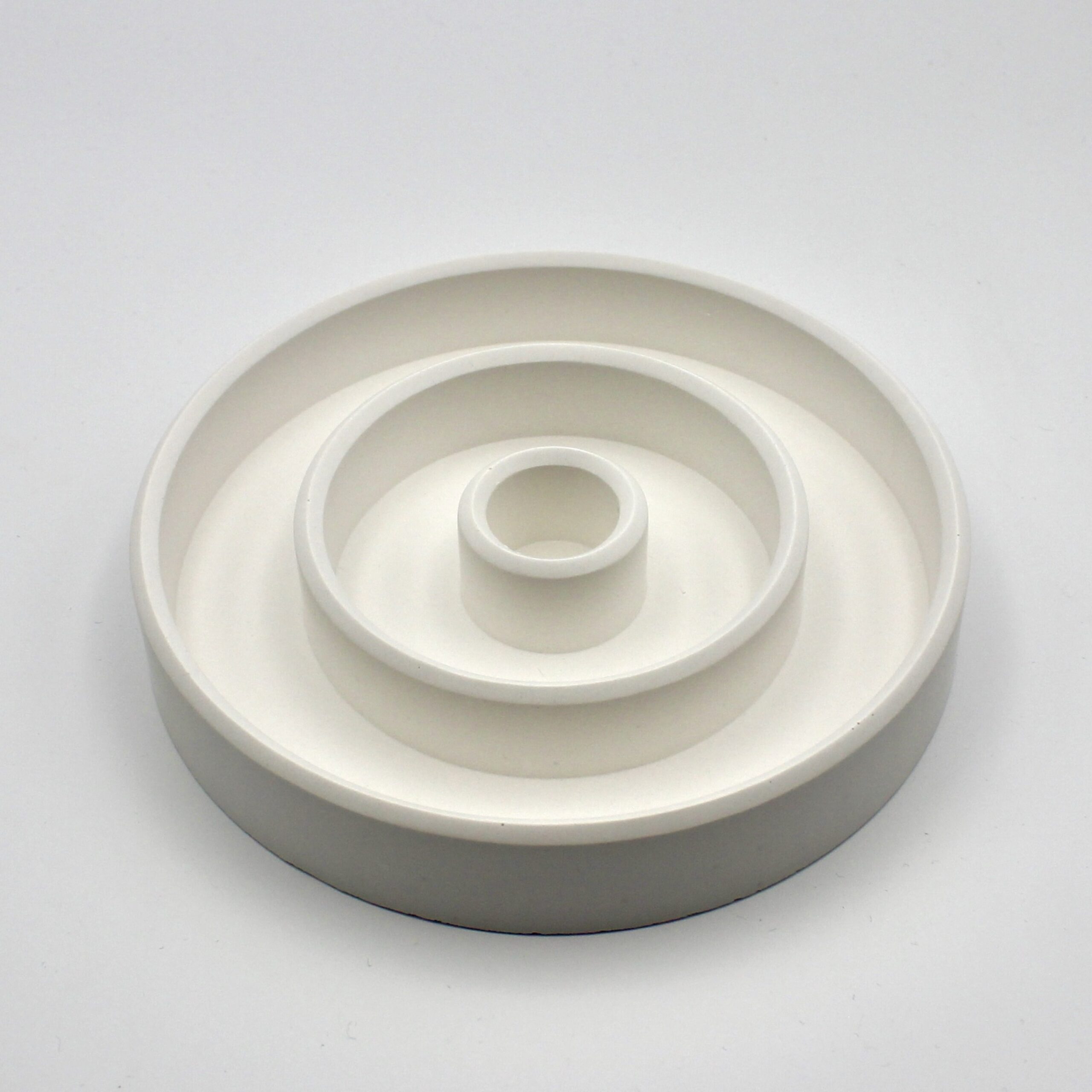 Geschenk-Set "Zum Einzug" – Bild 6