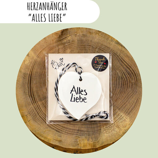 herzanhaenger alles liebe 2 1