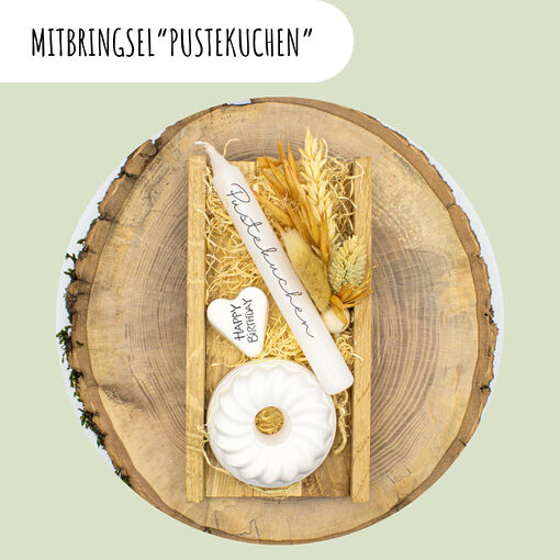 mitbringsel pustekuchen 2
