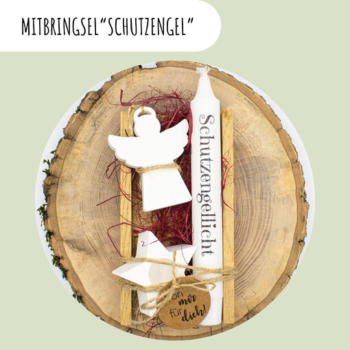 mitbringsel schutzengel 2