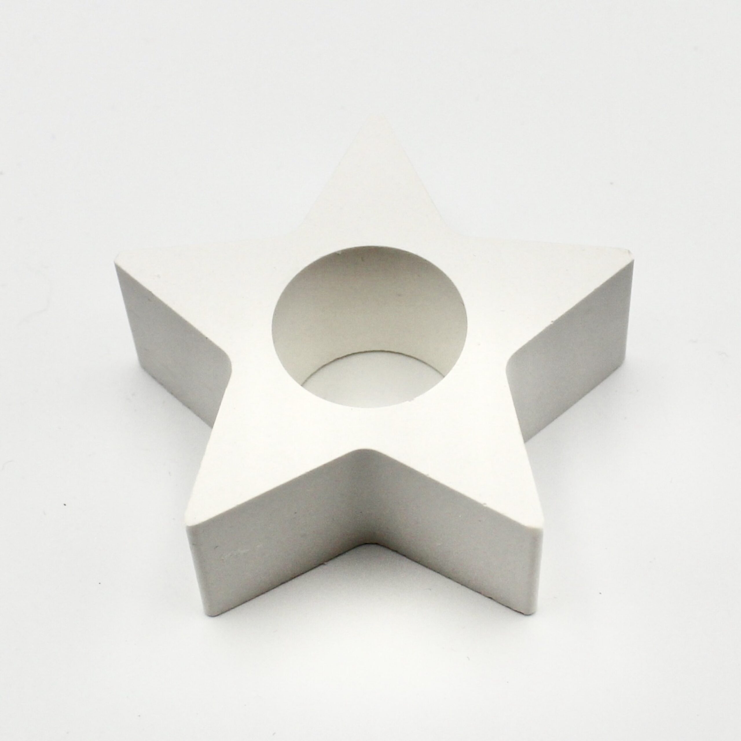 Wichtelgeschenk-Set "Engel" – Bild 9