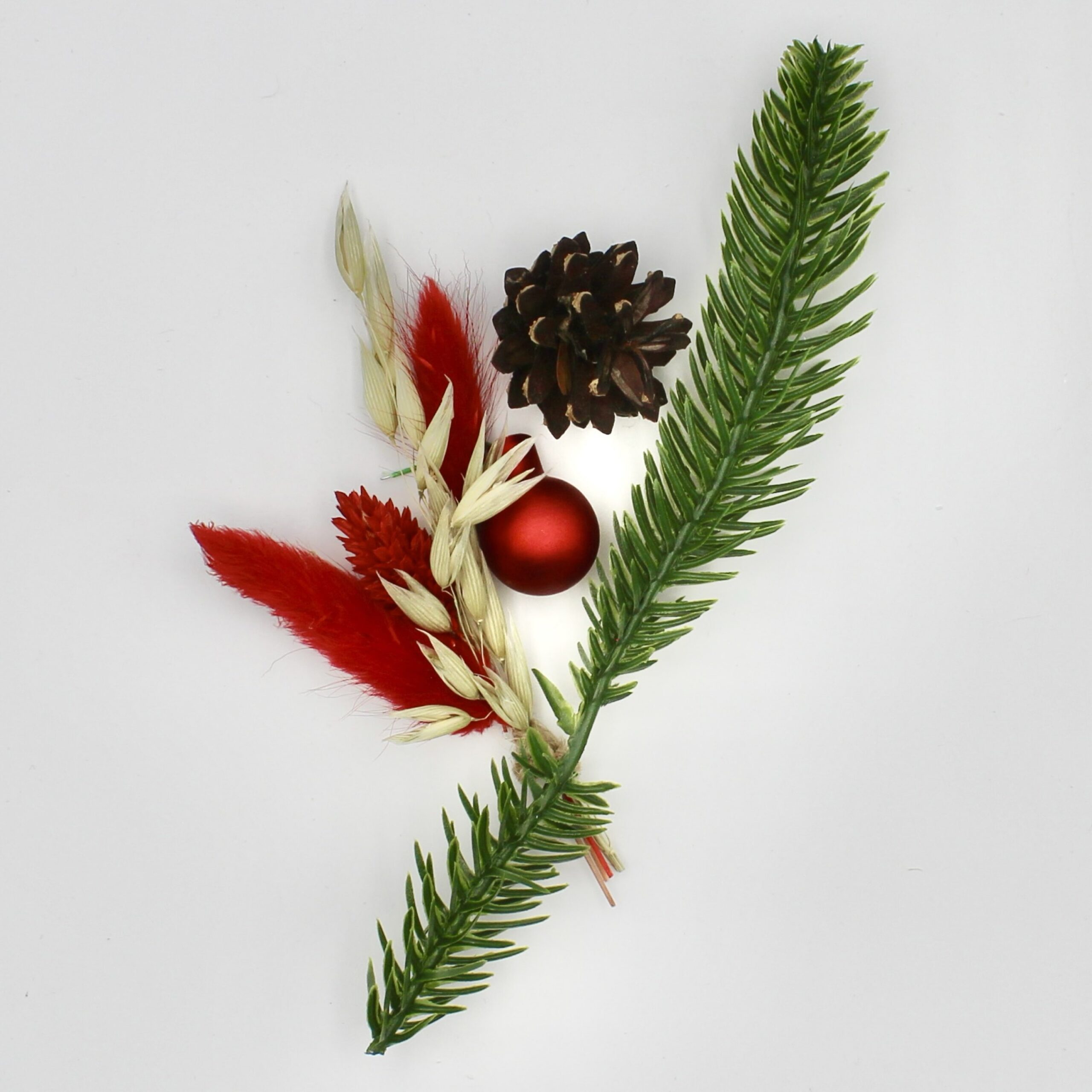 Wichtelgeschenk-Set "Engel" – Bild 8