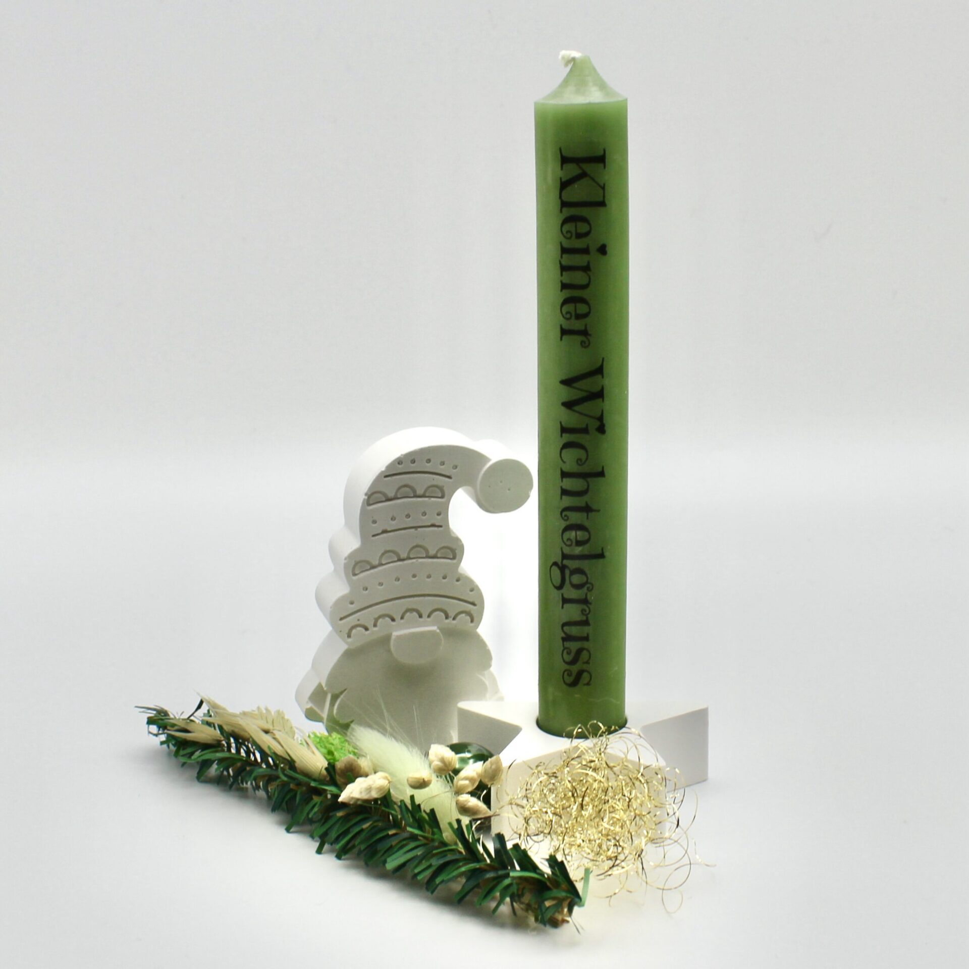 Wichtelgeschenk "Wichtelgruß" – Bild 6