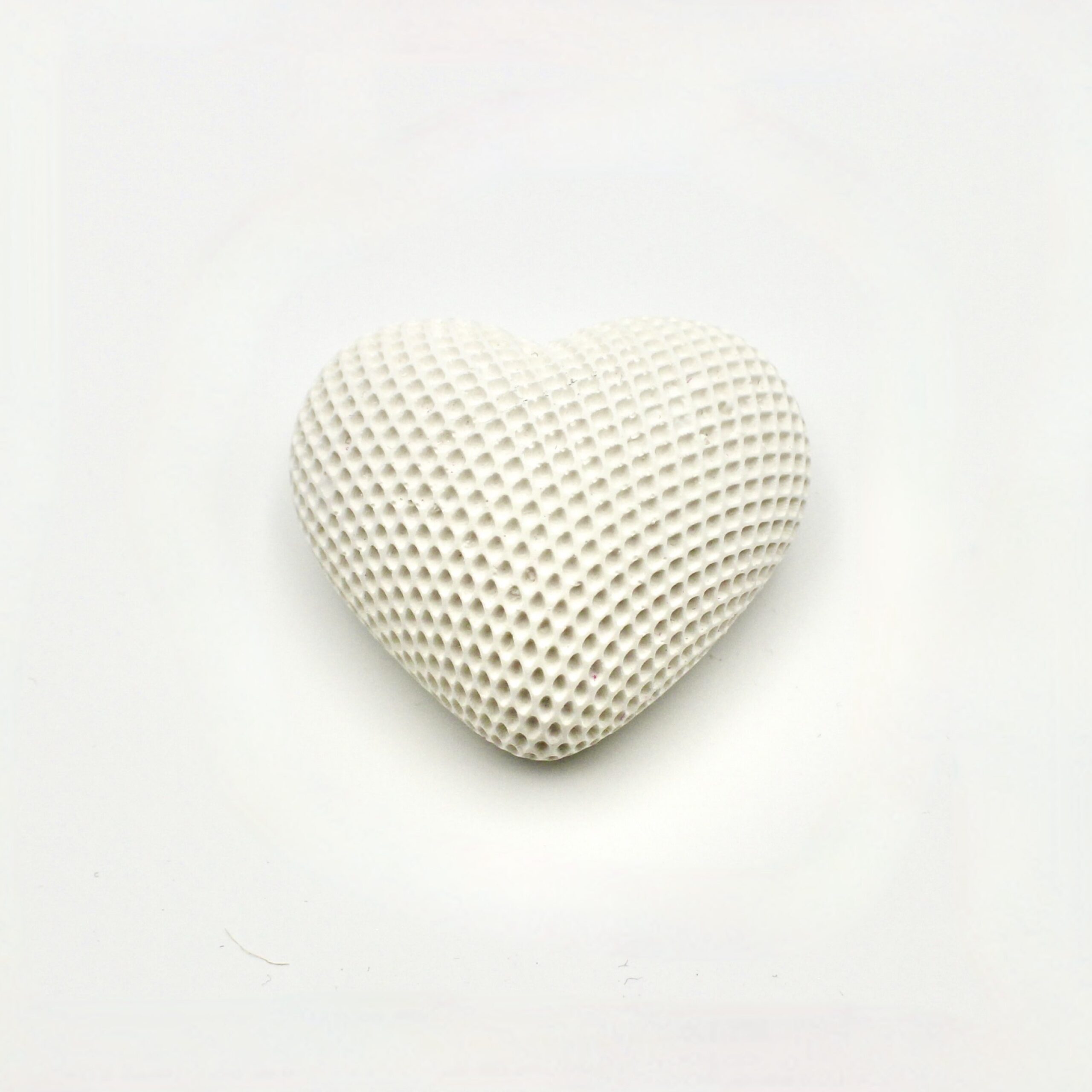 Geschenkset zum Geburtstag mit 2 Kerzen – Bild 10