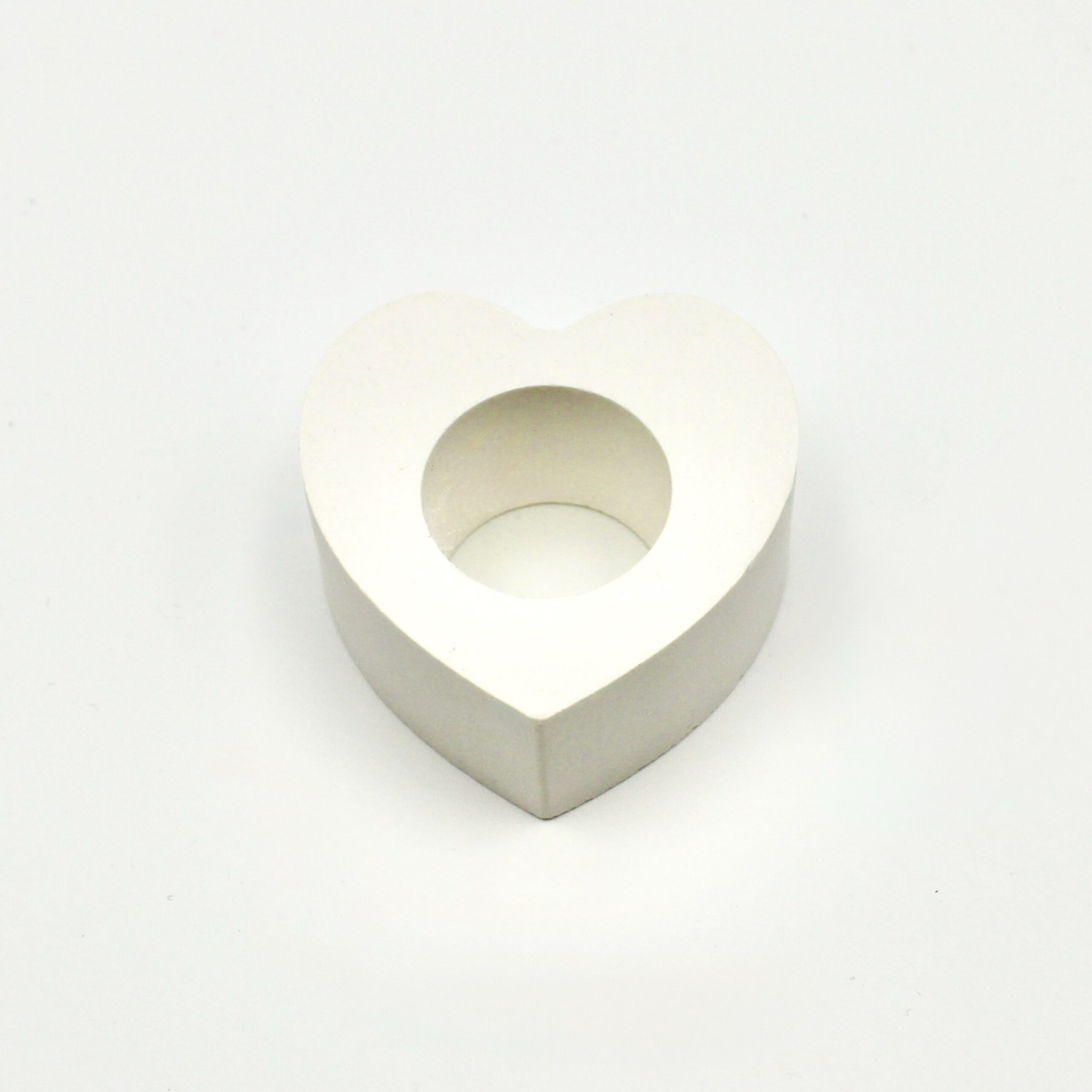 Geschenkset zum Geburtstag mit 2 Kerzen – Bild 9