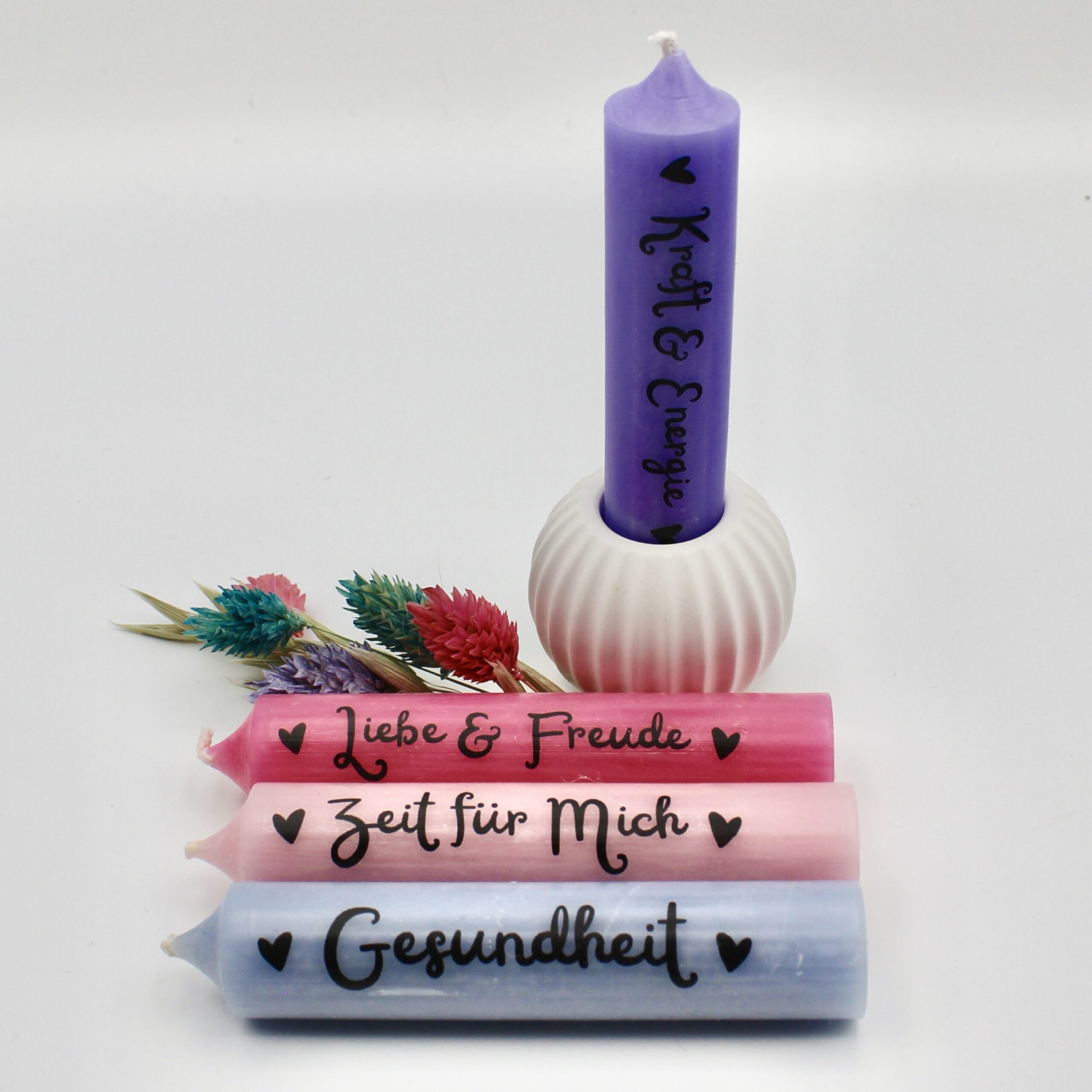 Geschenk-Set "Nimm Dir was Du brauchst" V2 – Bild 6