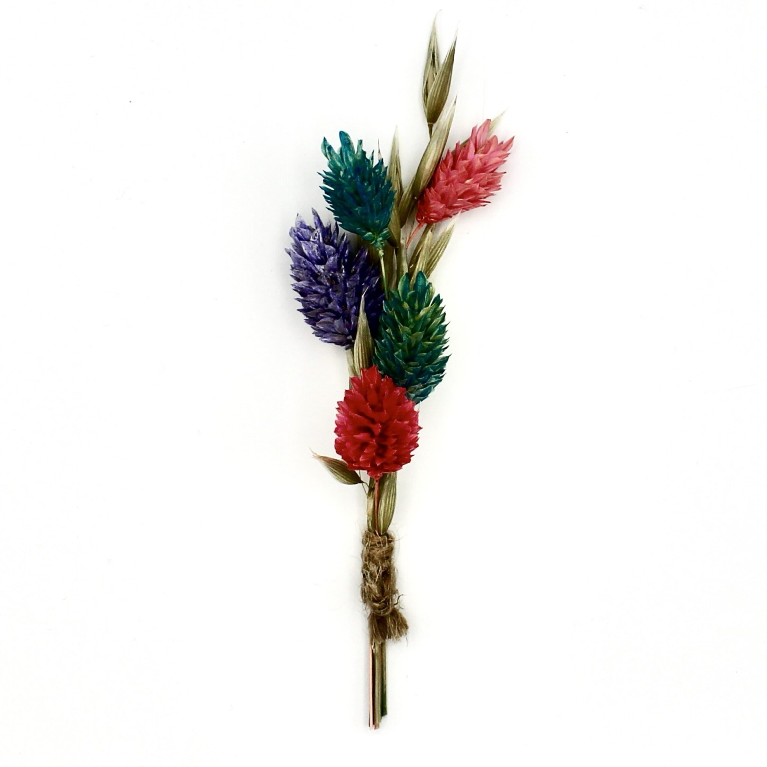 Geschenk-Set "Nimm Dir was Du brauchst" V2 – Bild 8