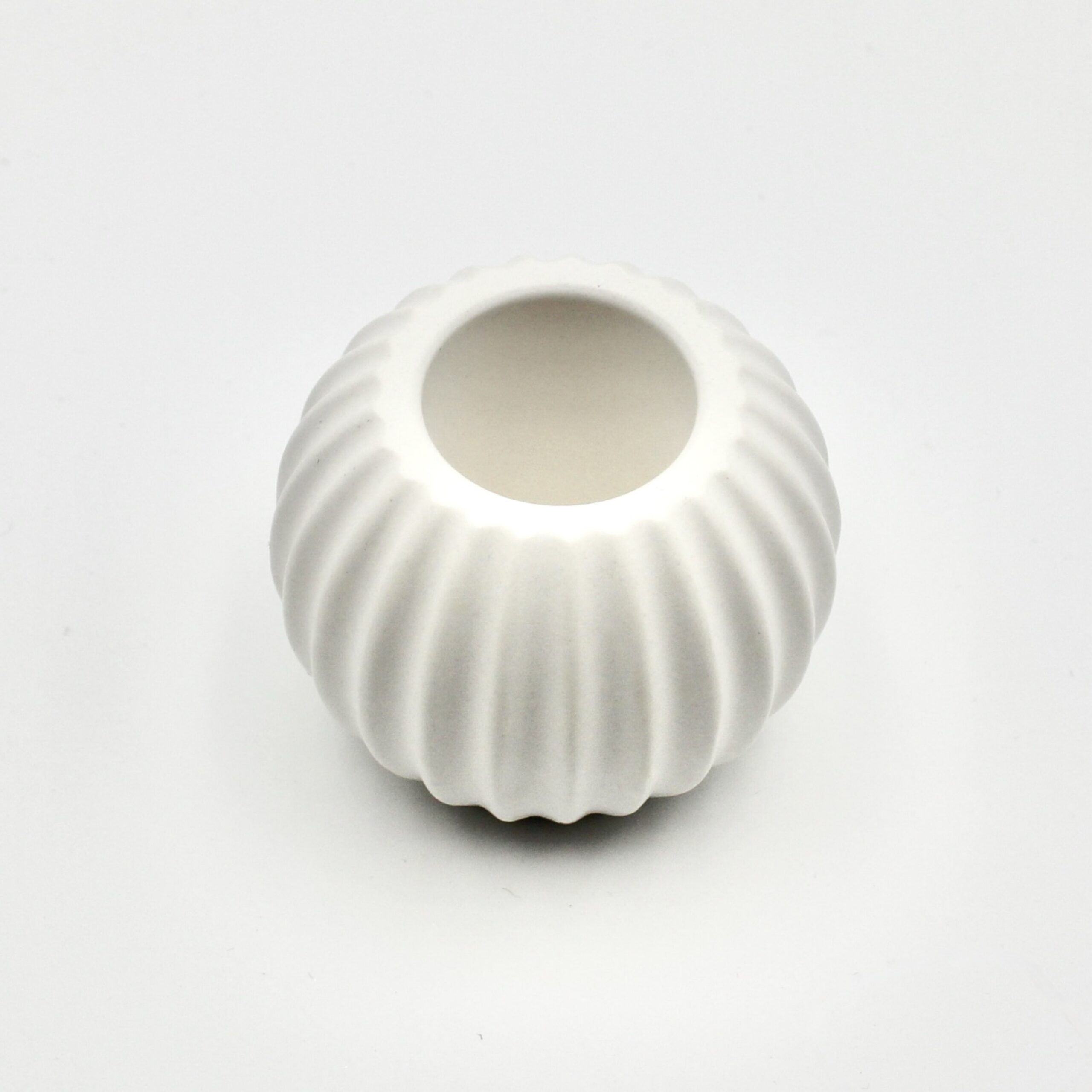 Geschenk-Set "Nimm Dir was Du brauchst" V2 – Bild 9