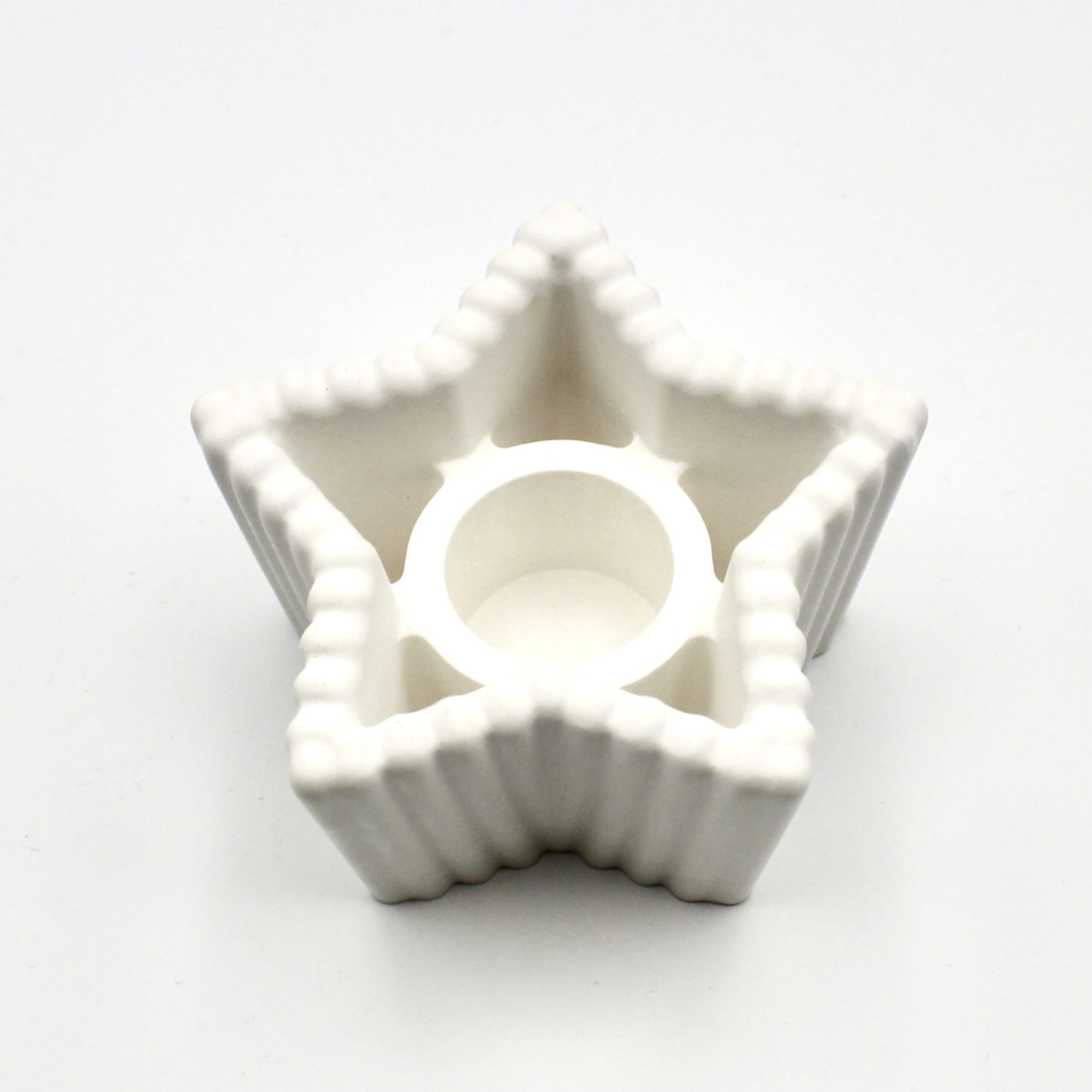 Weihnachtsgeschenk-Set "Frohe Weihnachten" in Holzbox – Bild 9